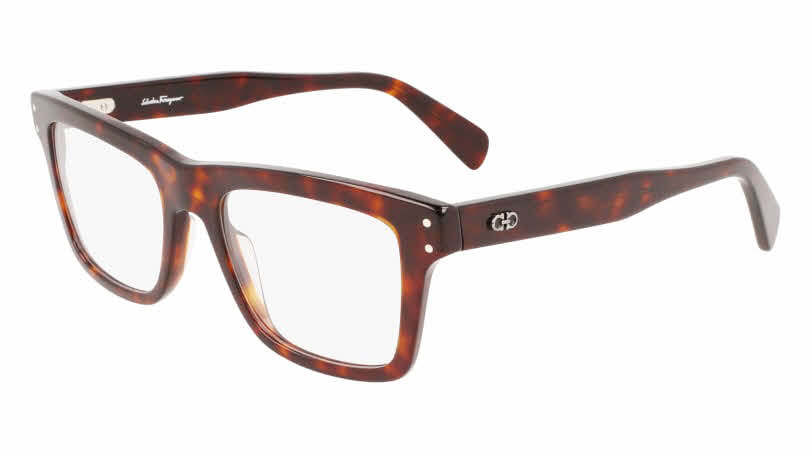 Salvatore Ferragamo SF2923 Eyeglasses