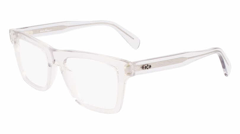 Salvatore Ferragamo SF2923 Eyeglasses