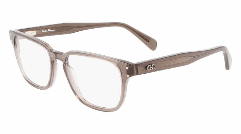 Salvatore Ferragamo SF2924 Eyeglasses