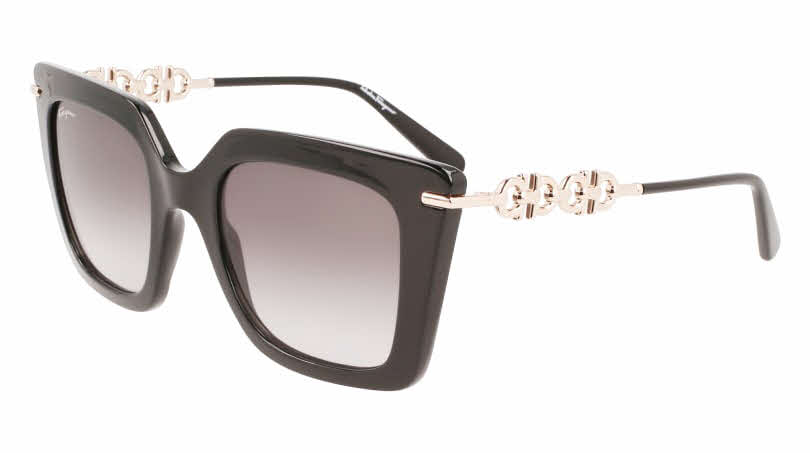 Salvatore Ferragamo SF1041S Sunglasses