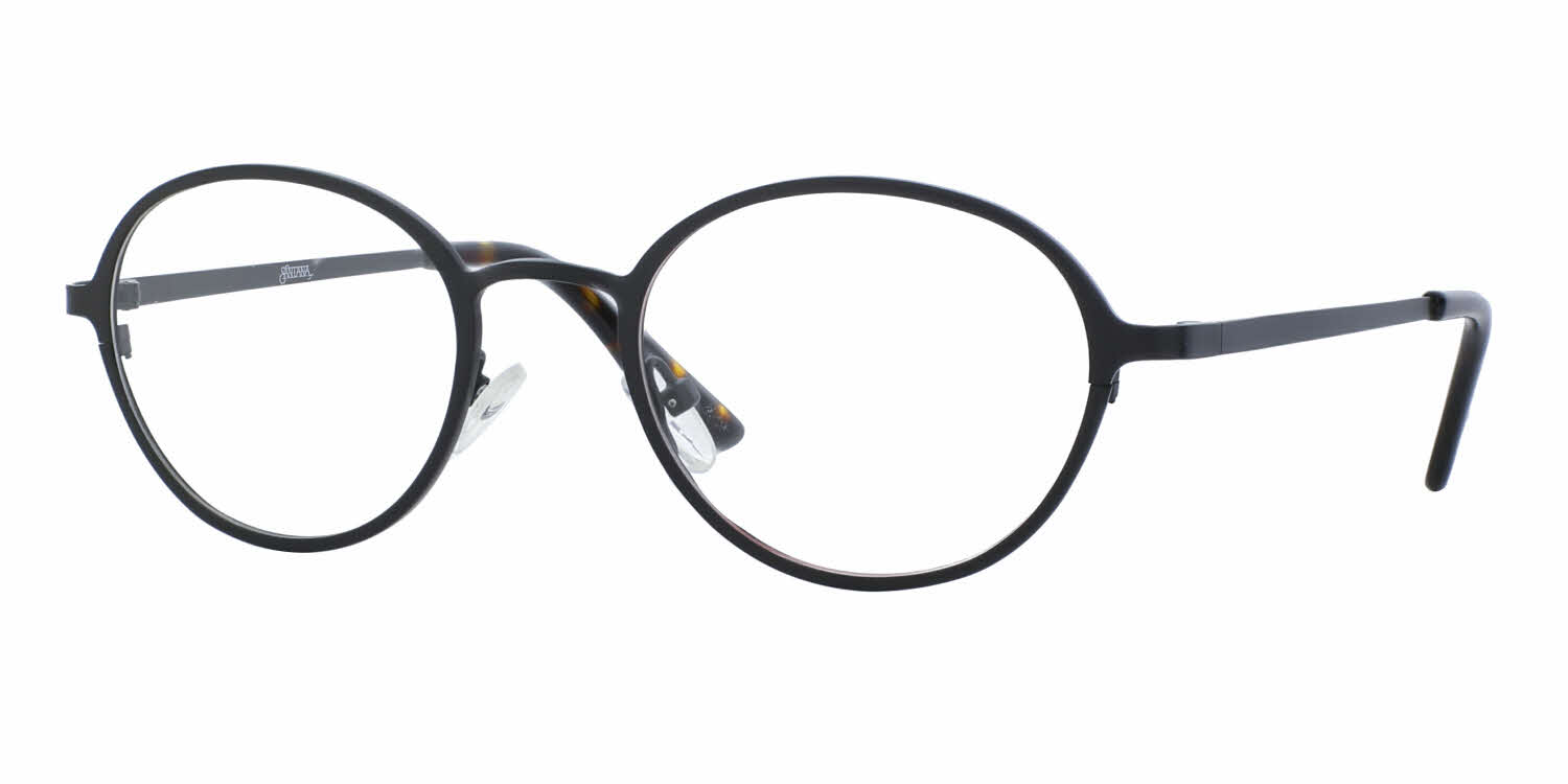 Santana by Carlos Santana SAN 07 Eyeglasses