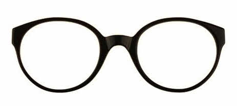 Savile Row 18Kt Modern Collection Fleet Eyeglasses