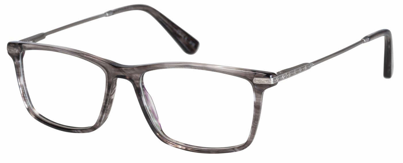 Savile Row Titanium SRO-020 Eyeglasses