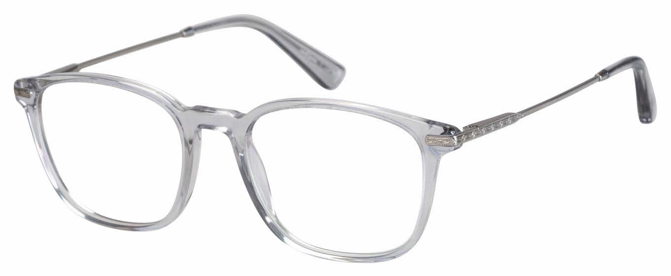 Savile Row Titanium SRO-022 Eyeglasses