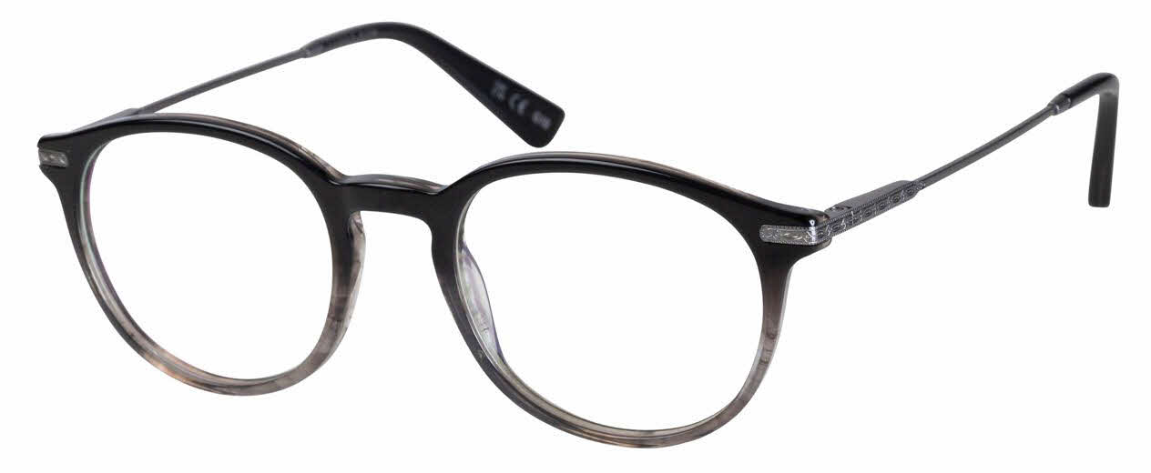 Savile Row Titanium SRO-024 Eyeglasses