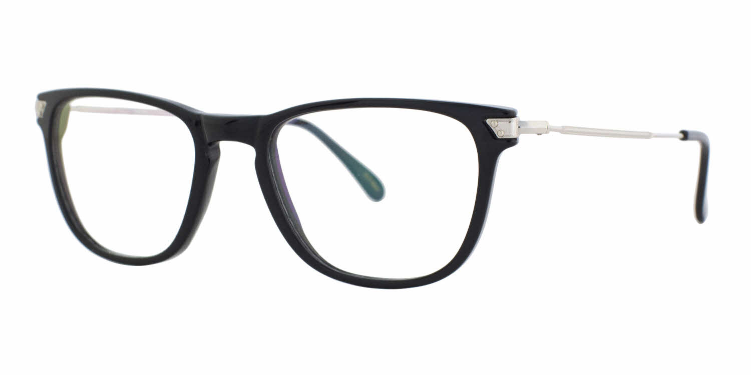 1920s glasses frames