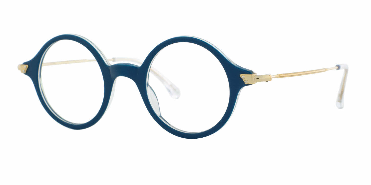 eyeglass factory jamaica locations