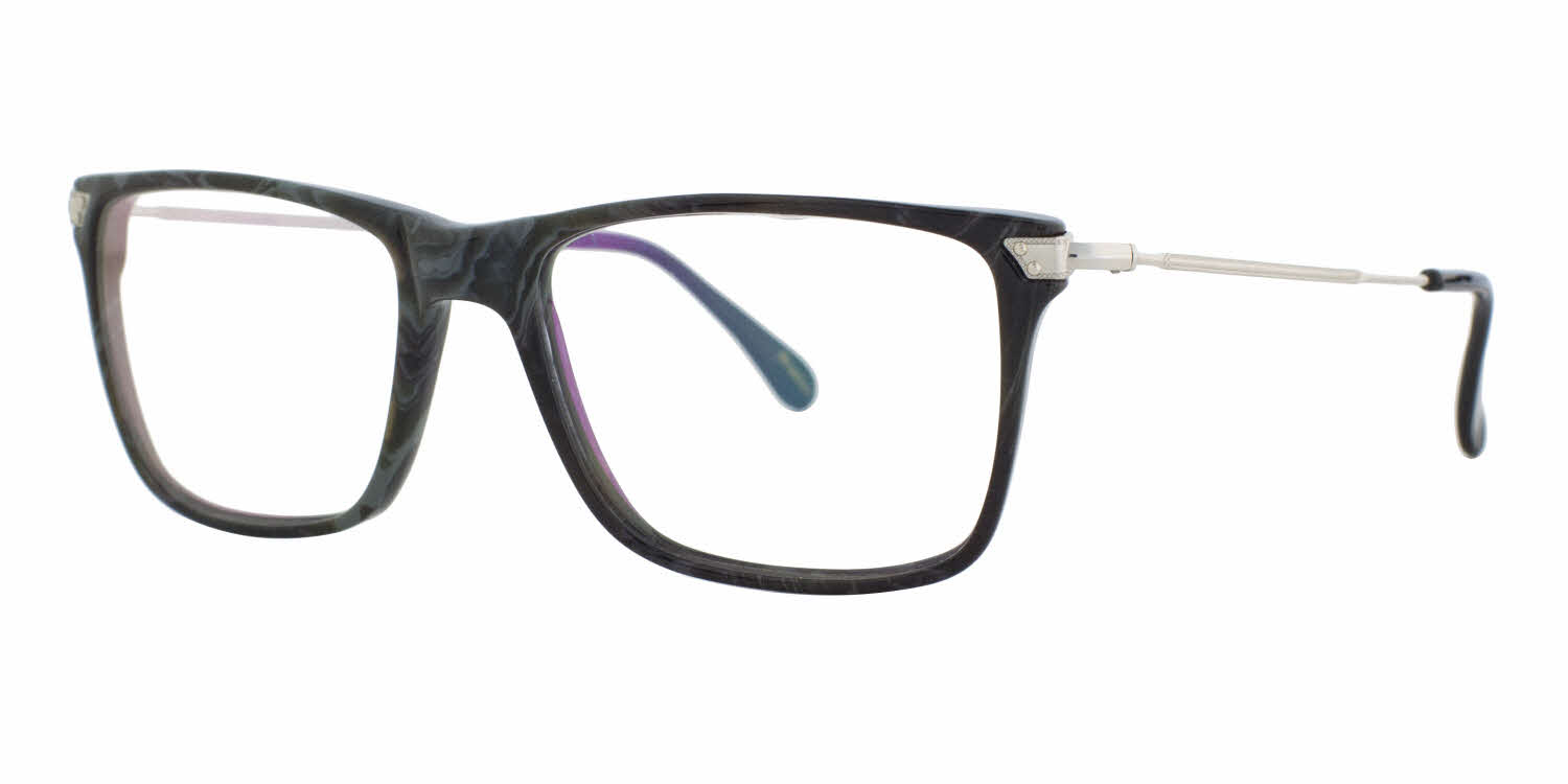 ralph lauren sunglasses john lewis