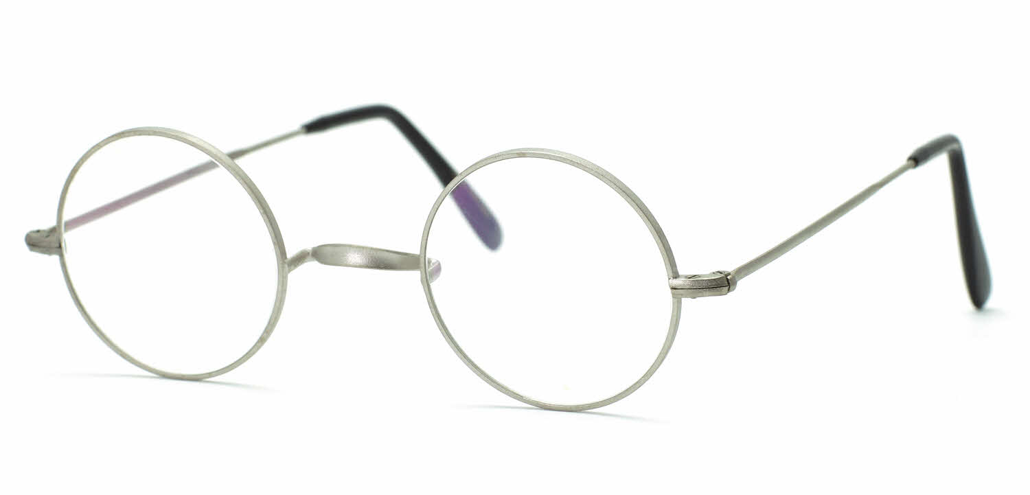 Savile Row 18Kt Warwick (Harry Potter) Eyeglasses Free Shipping