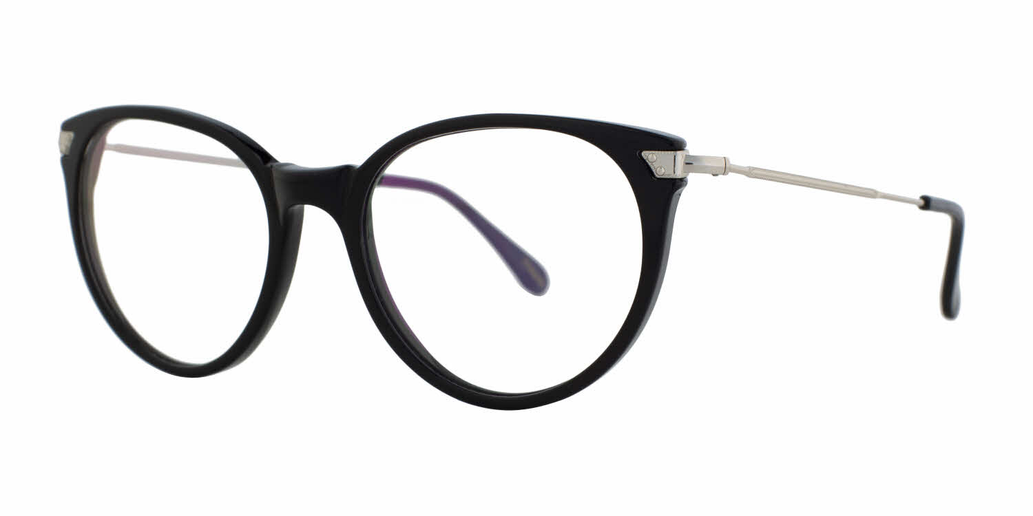 victoria glasses frames