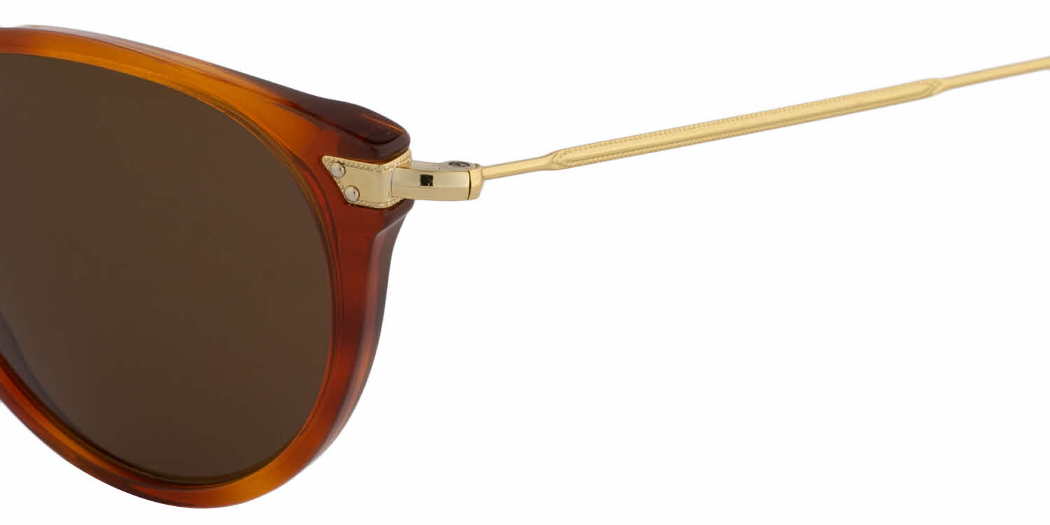 Savile Row Combinations Sun Victoria Sunglasses