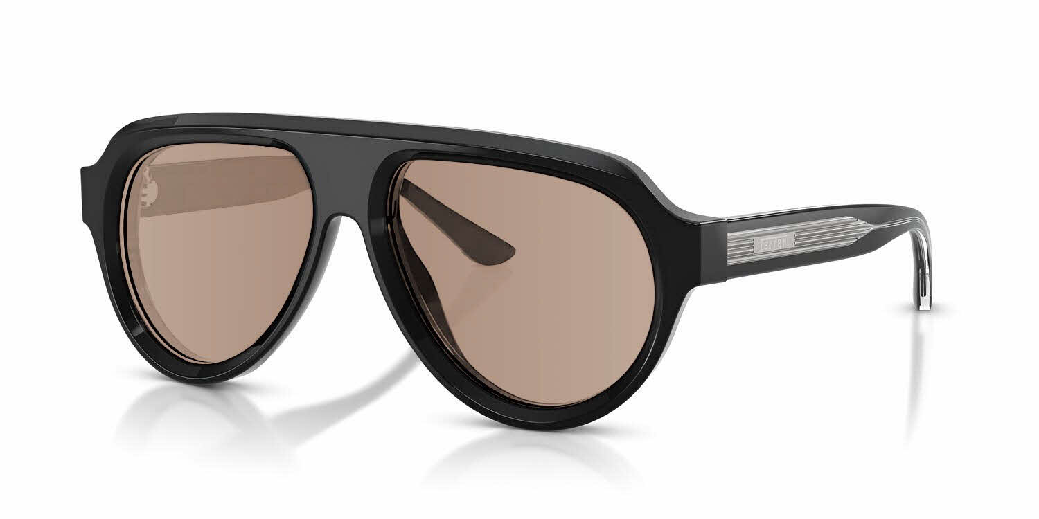 Visit Prescription Sunglasses Scuderia Ferrari FH2019U Image 1