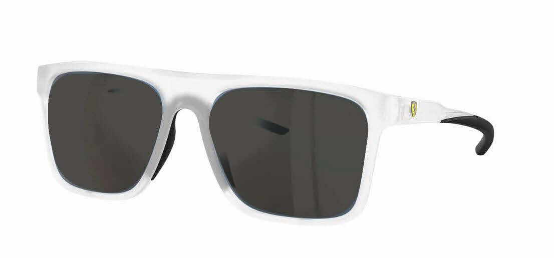 Visit Prescription Sunglasses Scuderia Ferrari FZ6006 Image 1