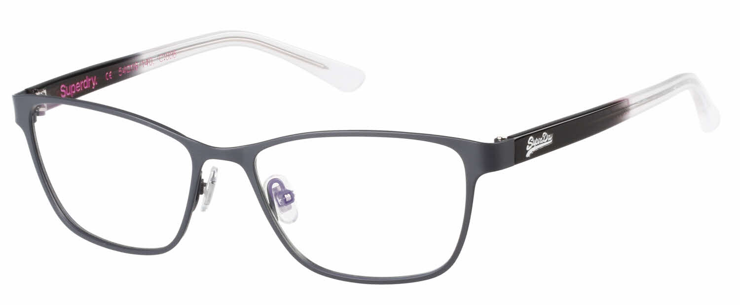 Superdry Kendall Eyeglasses