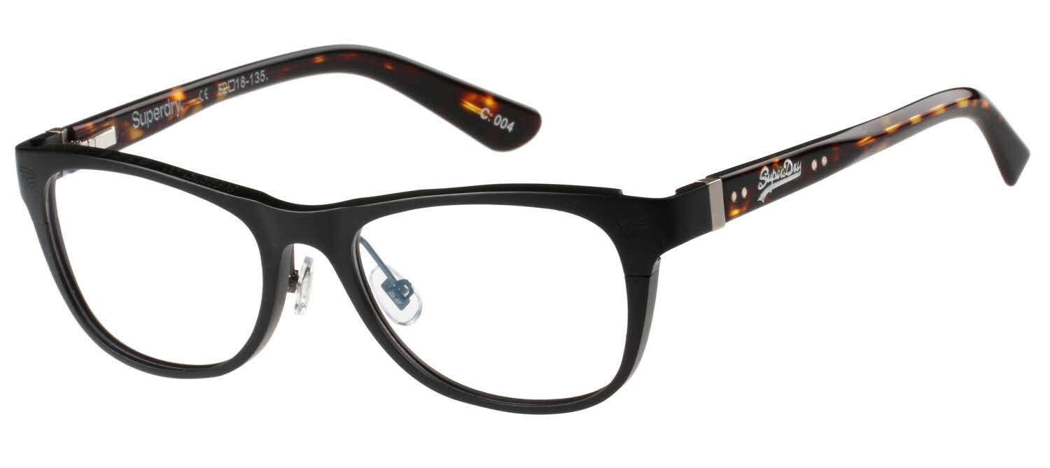 Superdry Kent Eyeglasses