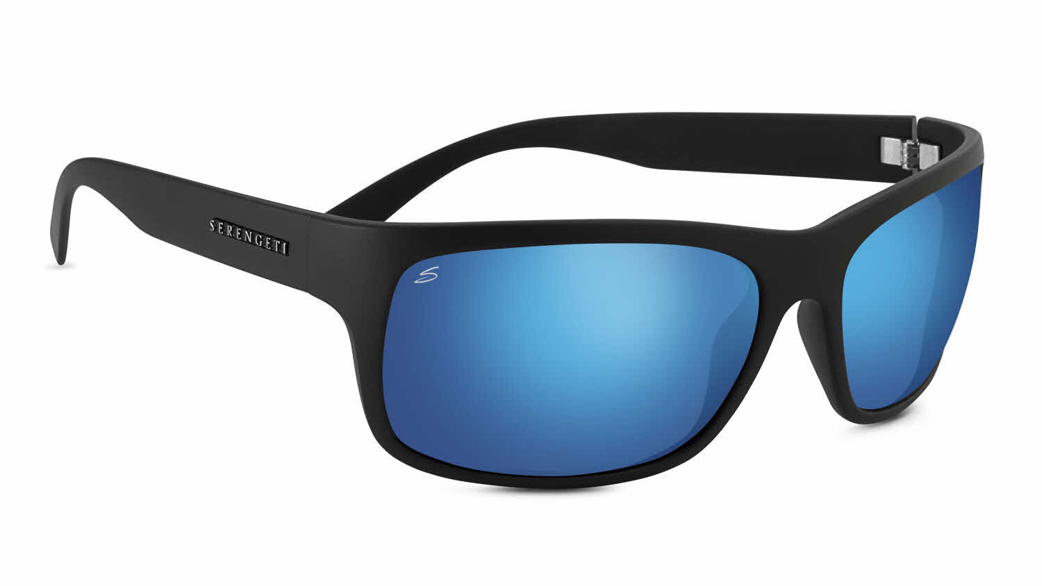 serengeti pistoia sunglasses 8298