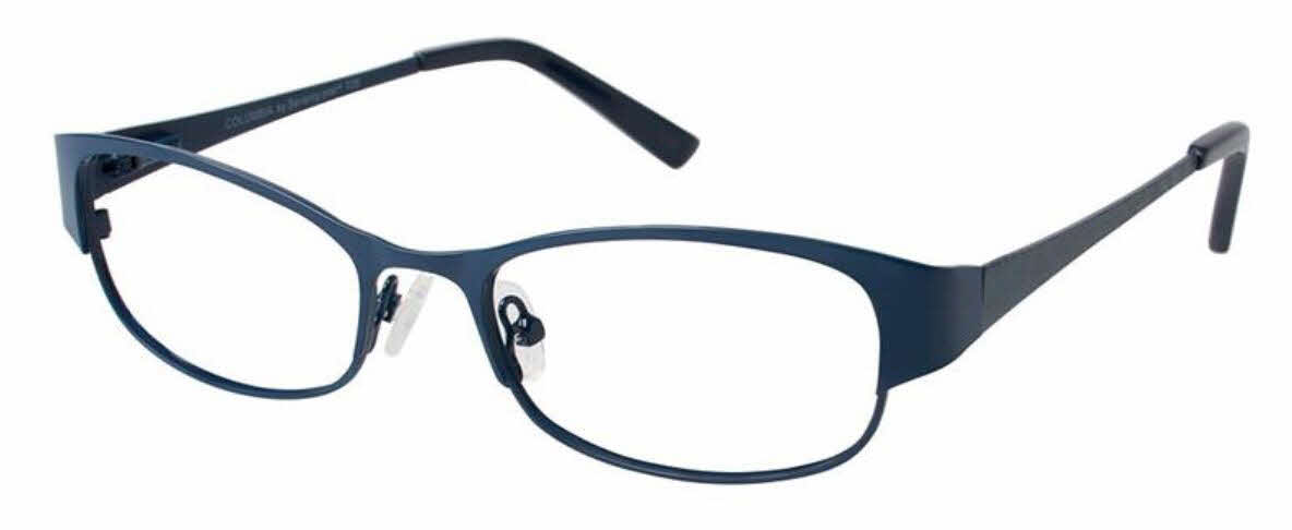 Seventy One Columbia Eyeglasses