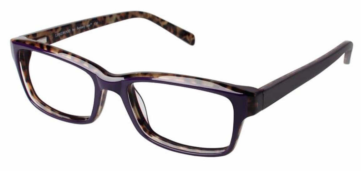 Seventy One Longwood Eyeglasses