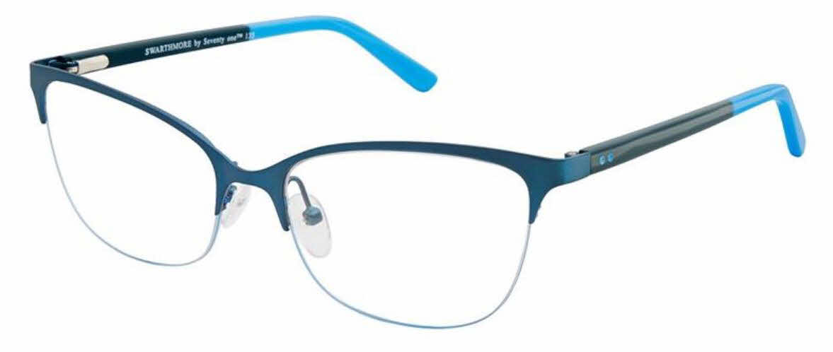 Seventy One Swarthmore Eyeglasses