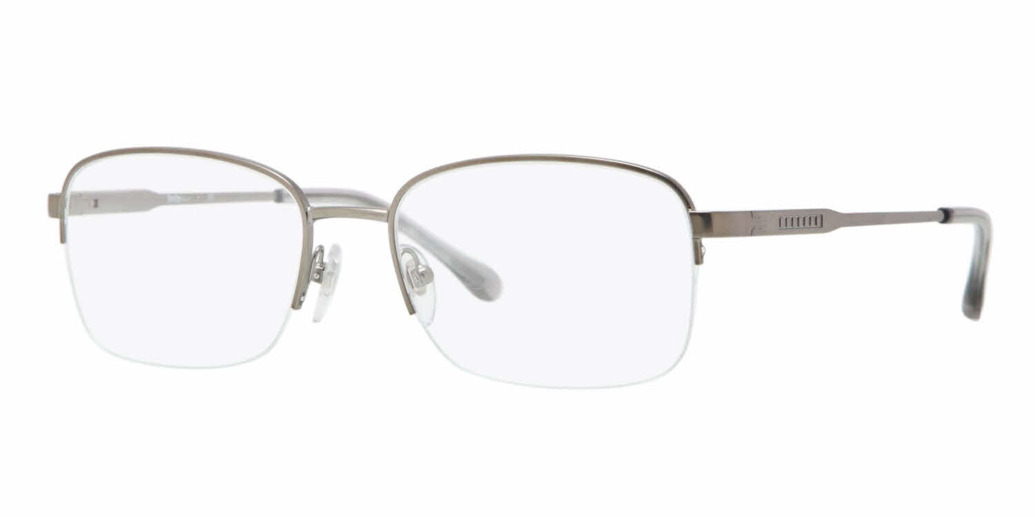 Sferoflex SF2260 Eyeglasses