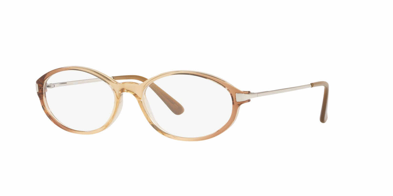 Visit Eyeglasses Sferoflex SF1574 Image 1