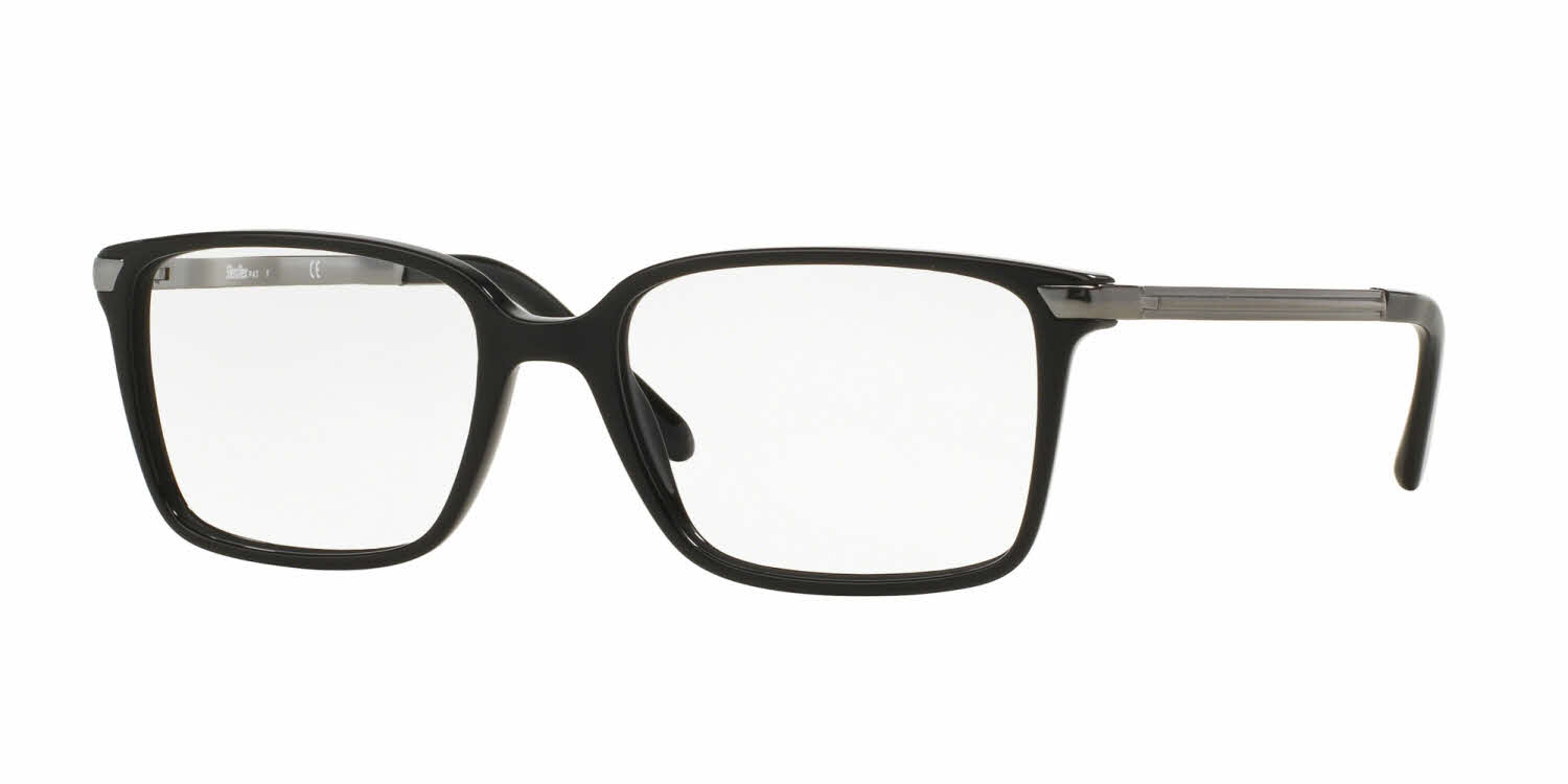 Sferoflex SF1143 Eyeglasses