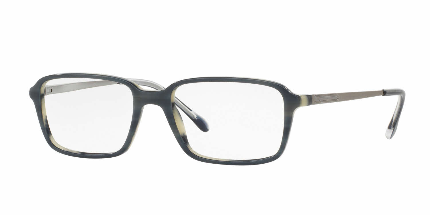 Sferoflex SF1144 Eyeglasses