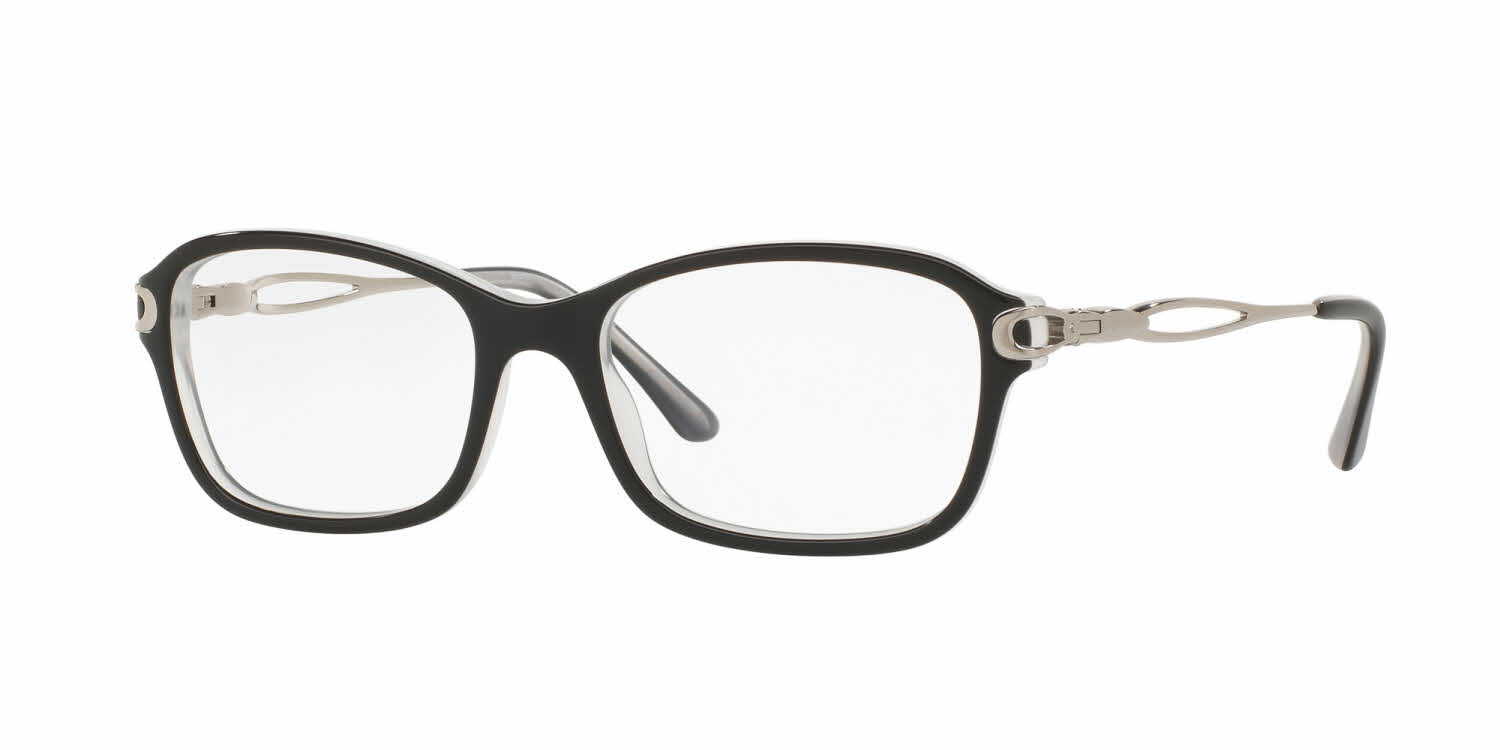 Sferoflex SF1557B Eyeglasses