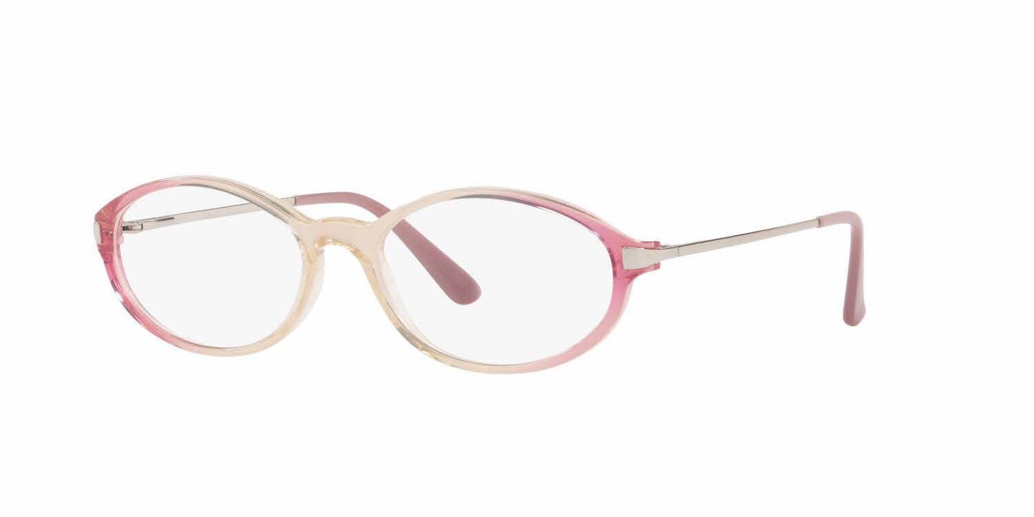 Sferoflex SF1574 Eyeglasses