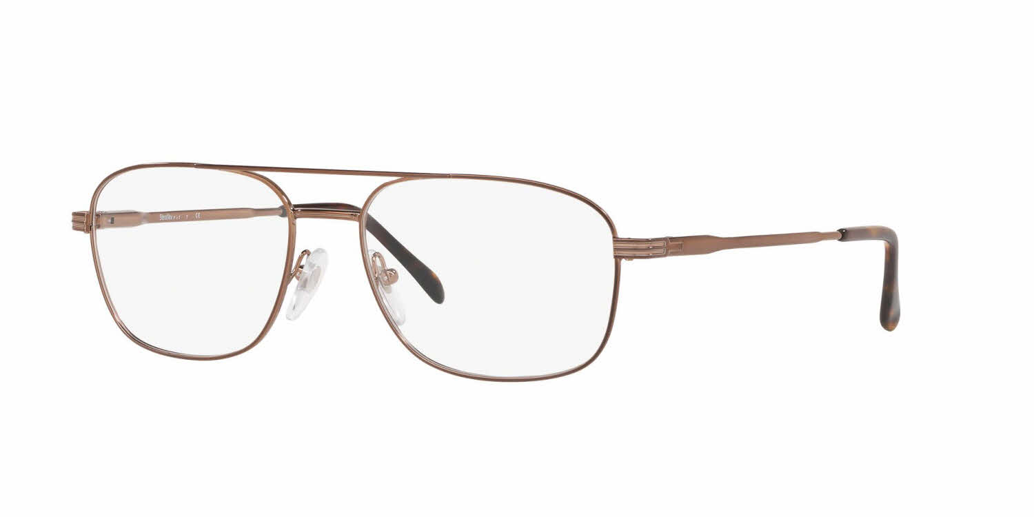 Sferoflex SF2152 Eyeglasses