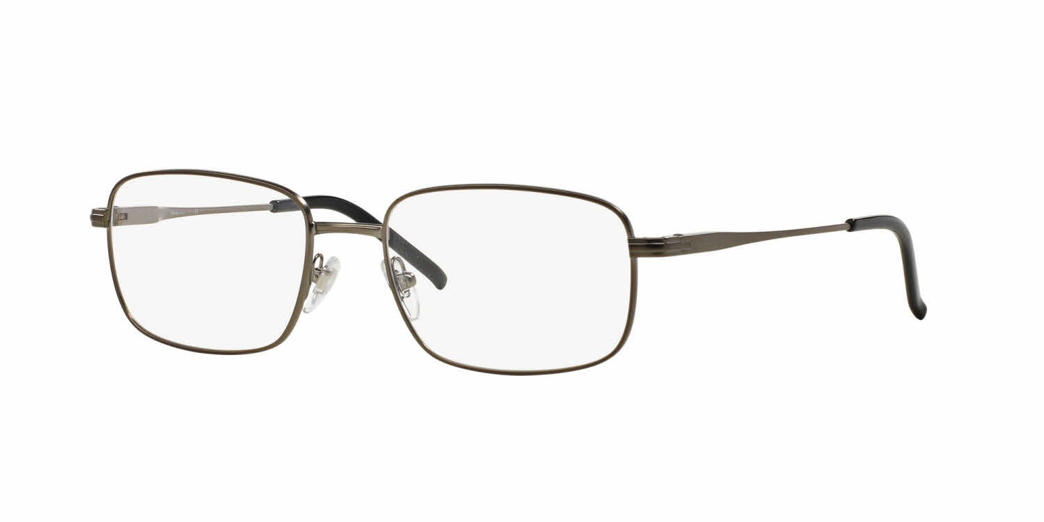 Sferoflex SF2197 Eyeglasses