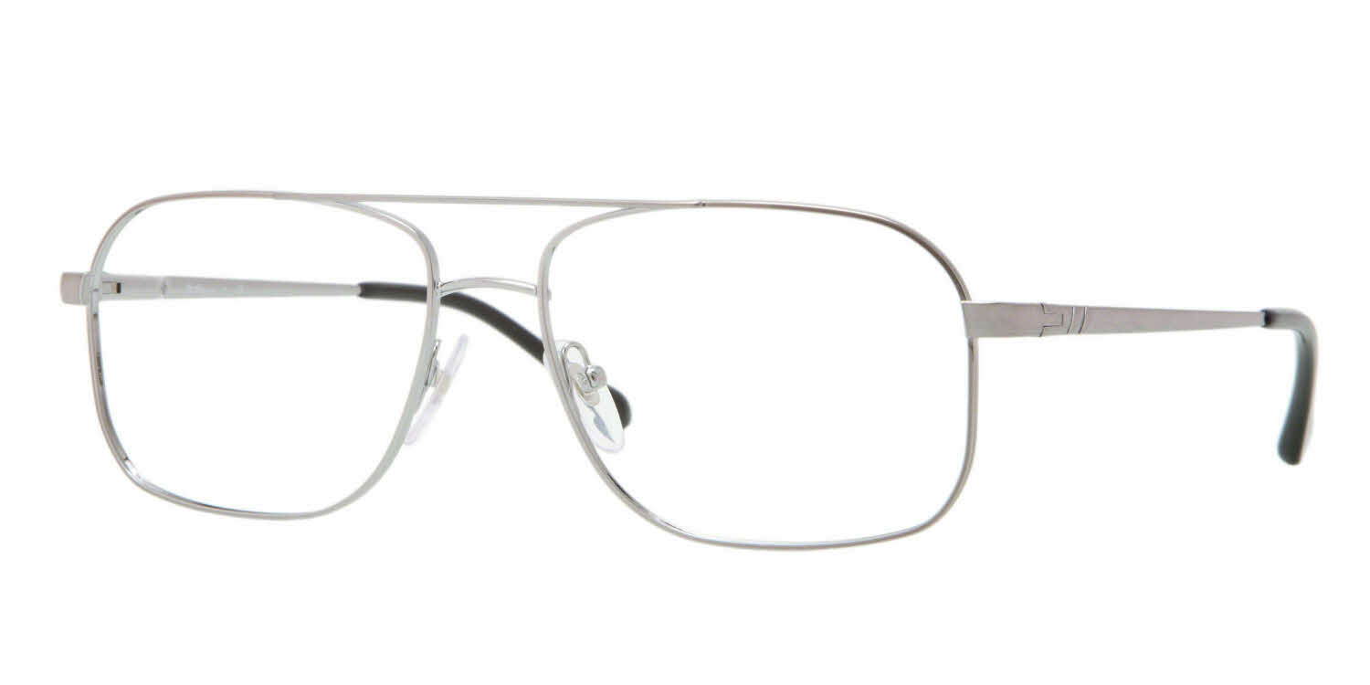 Sferoflex SF2249 Eyeglasses