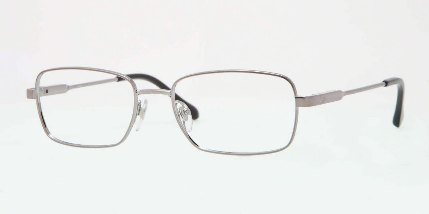 Sferoflex SF2258 Eyeglasses