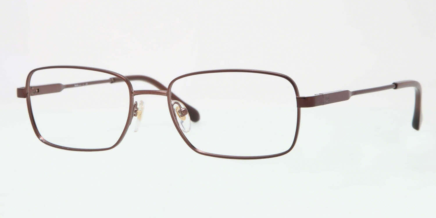 Sferoflex SF2258 Eyeglasses