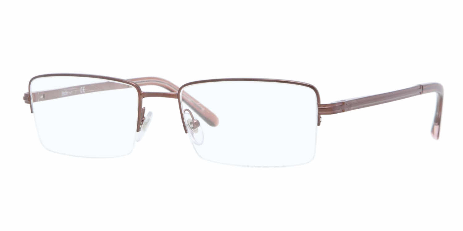 Sferoflex SF2261 Eyeglasses