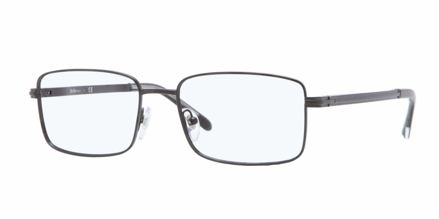 Sferoflex SF2262 Eyeglasses