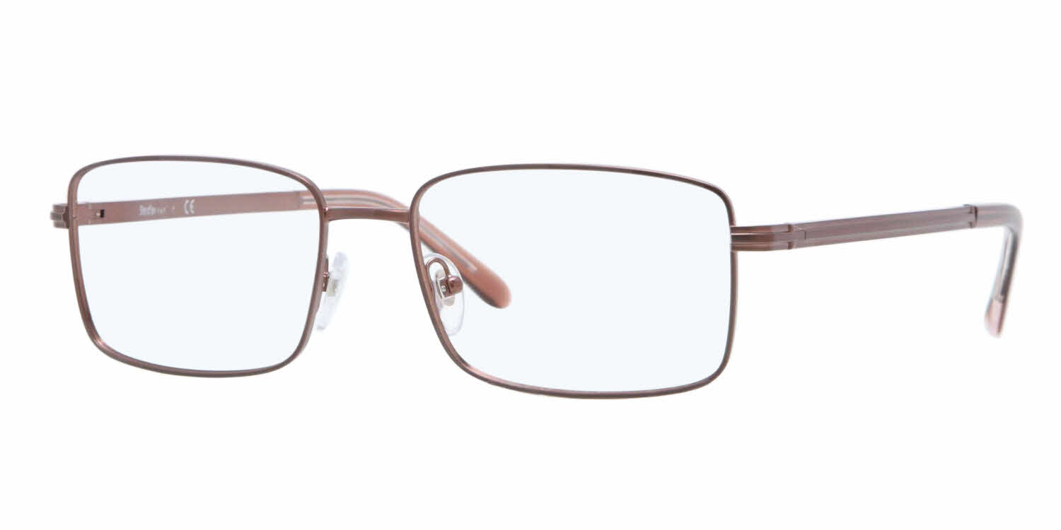 Sferoflex SF2262 Eyeglasses