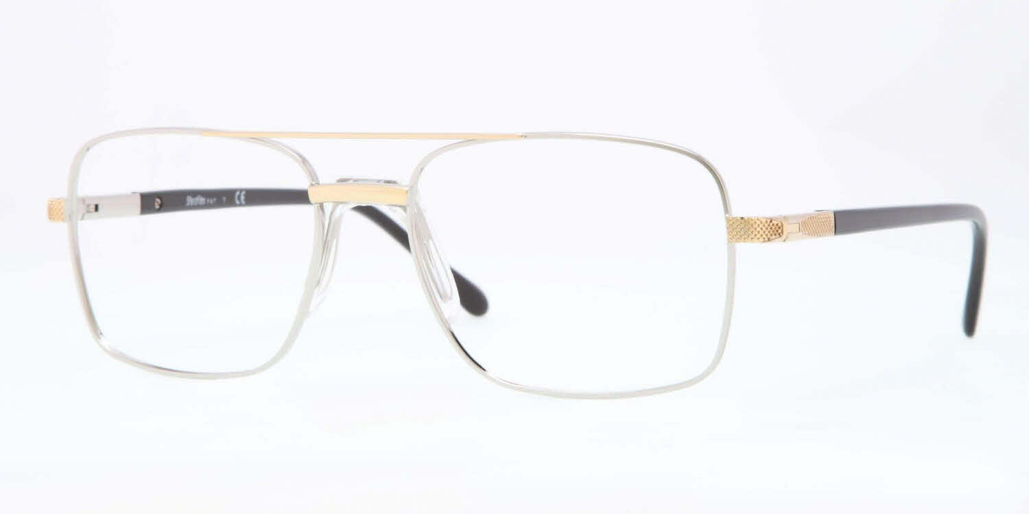 Sferoflex SF2263 Eyeglasses