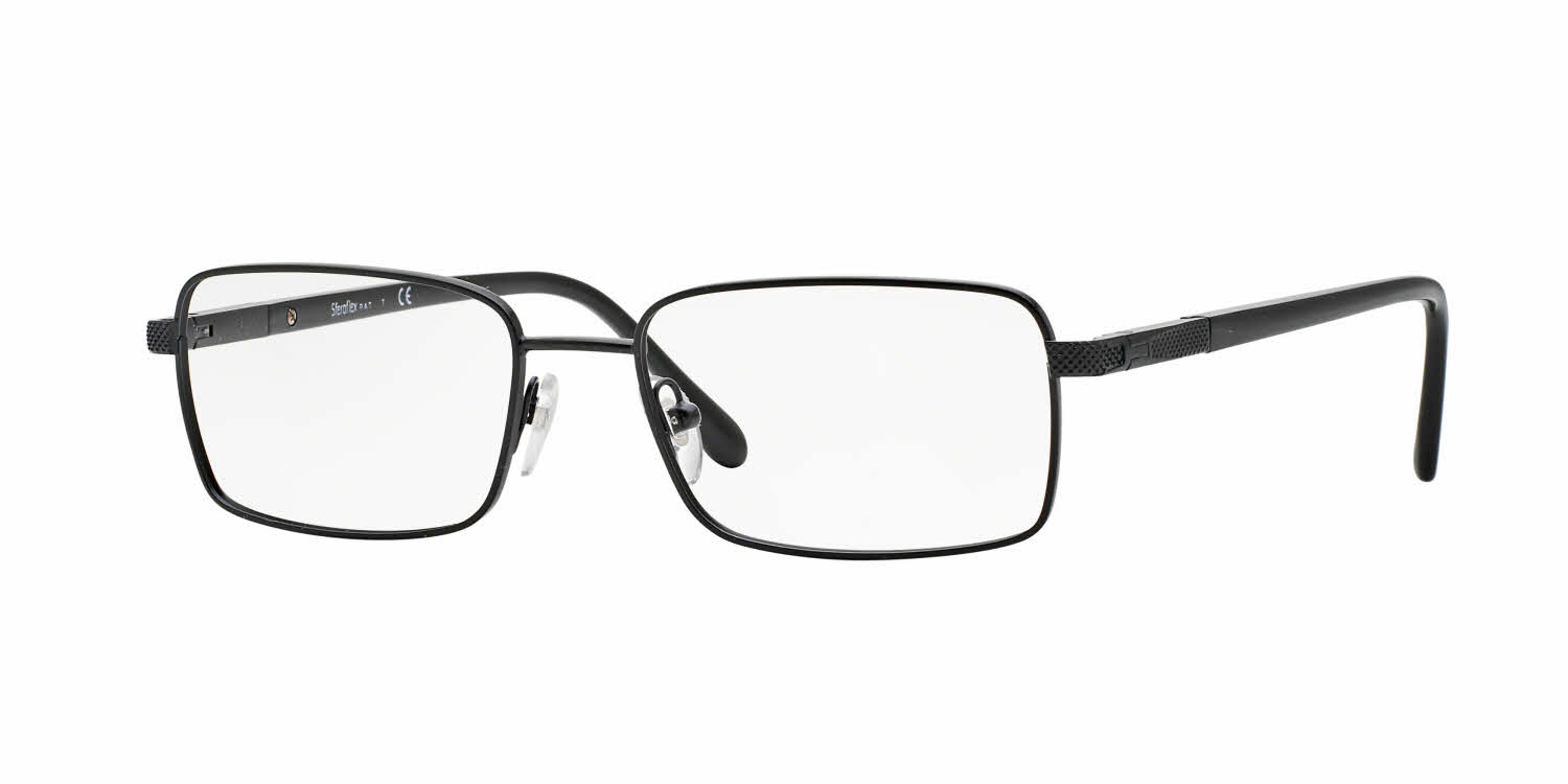 Sferoflex SF2265 Eyeglasses