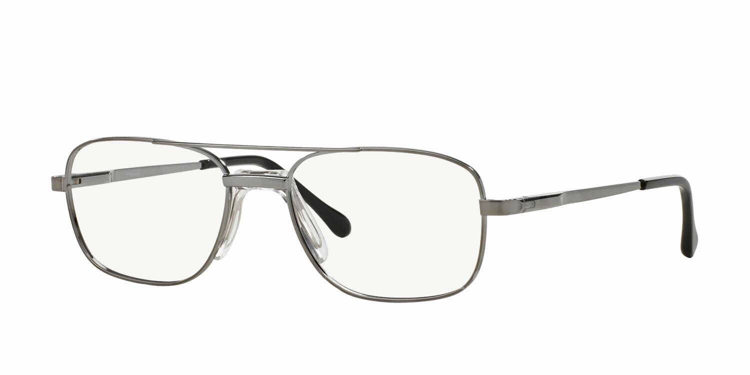 Sferoflex SF2268 Eyeglasses