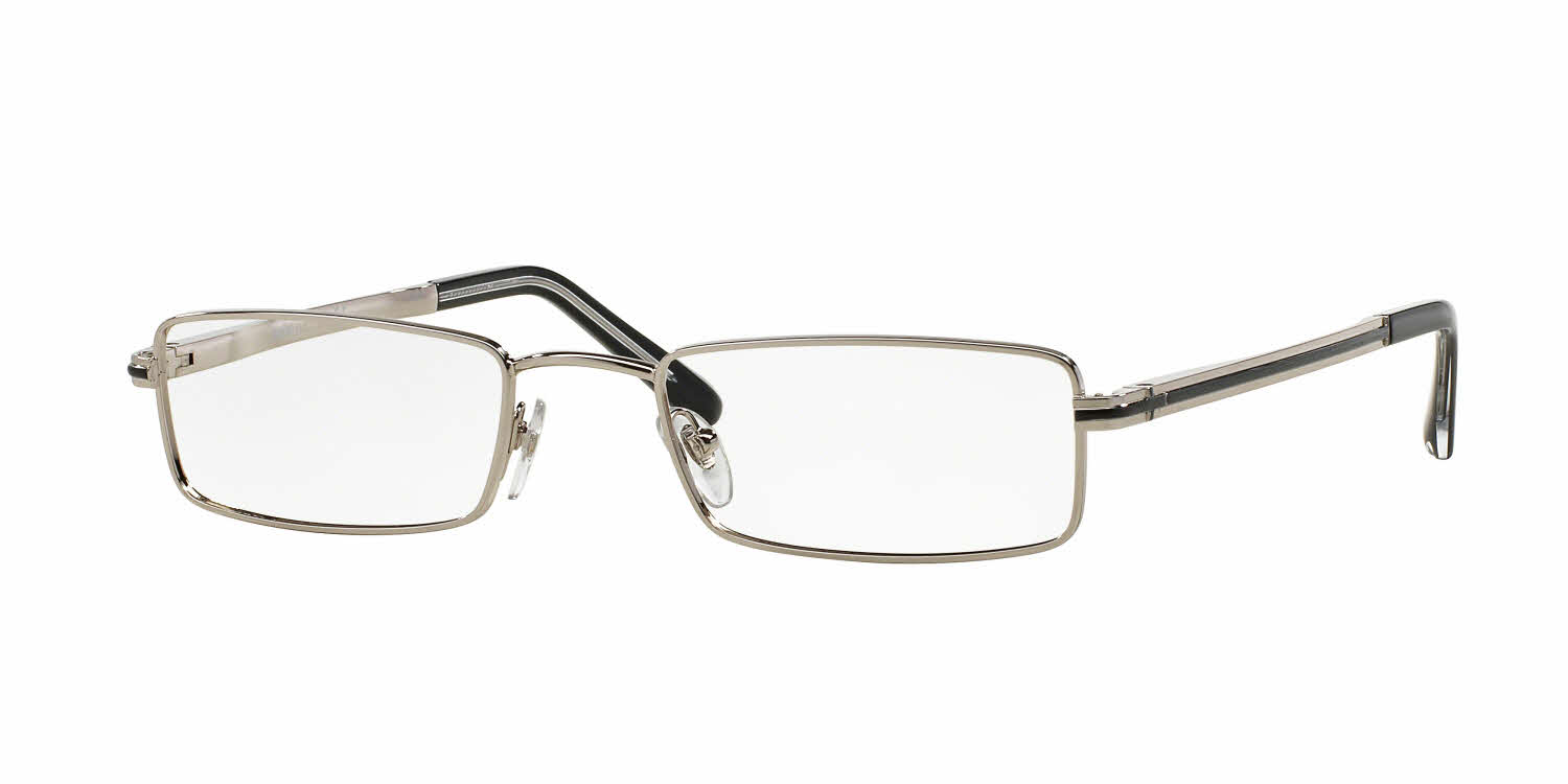Sferoflex SF2269 Eyeglasses