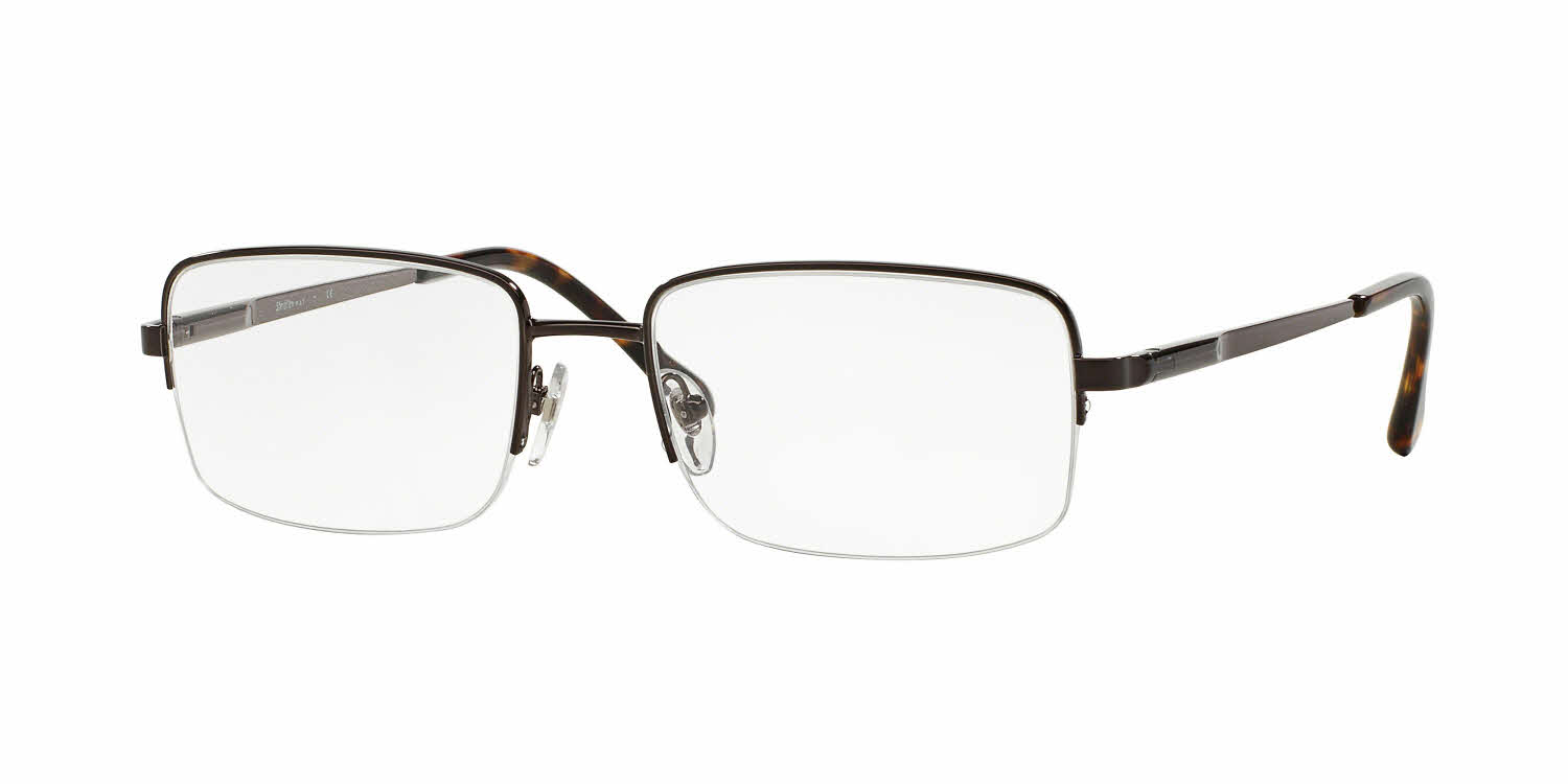 Sferoflex SF2270 Eyeglasses