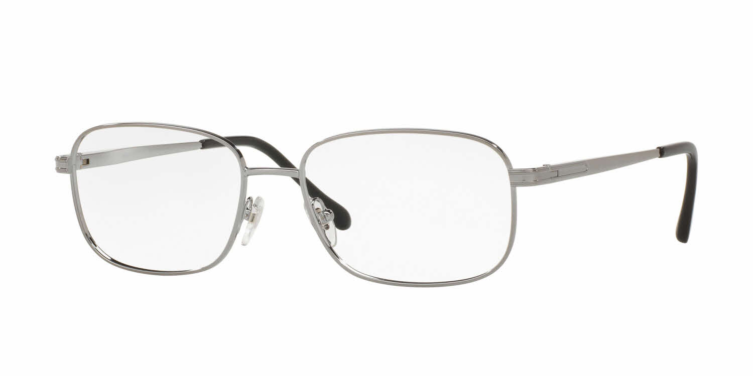 Sferoflex SF2274 Eyeglasses