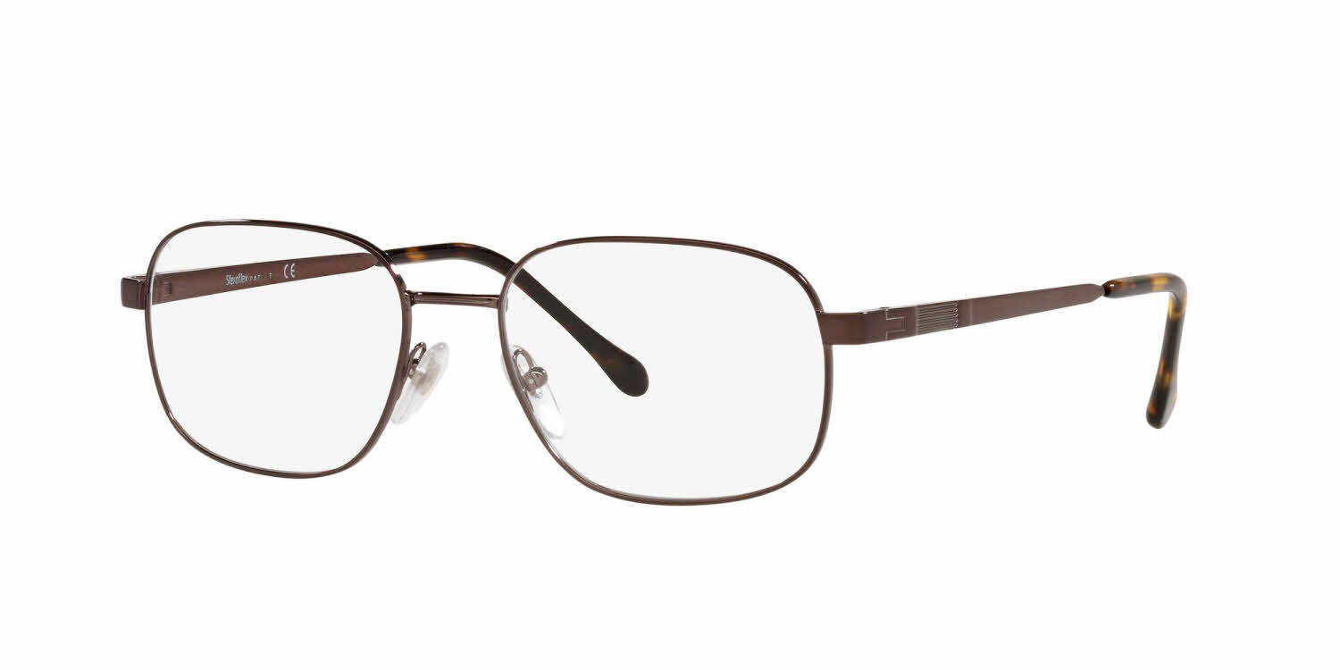 Sferoflex SF2294 Eyeglasses