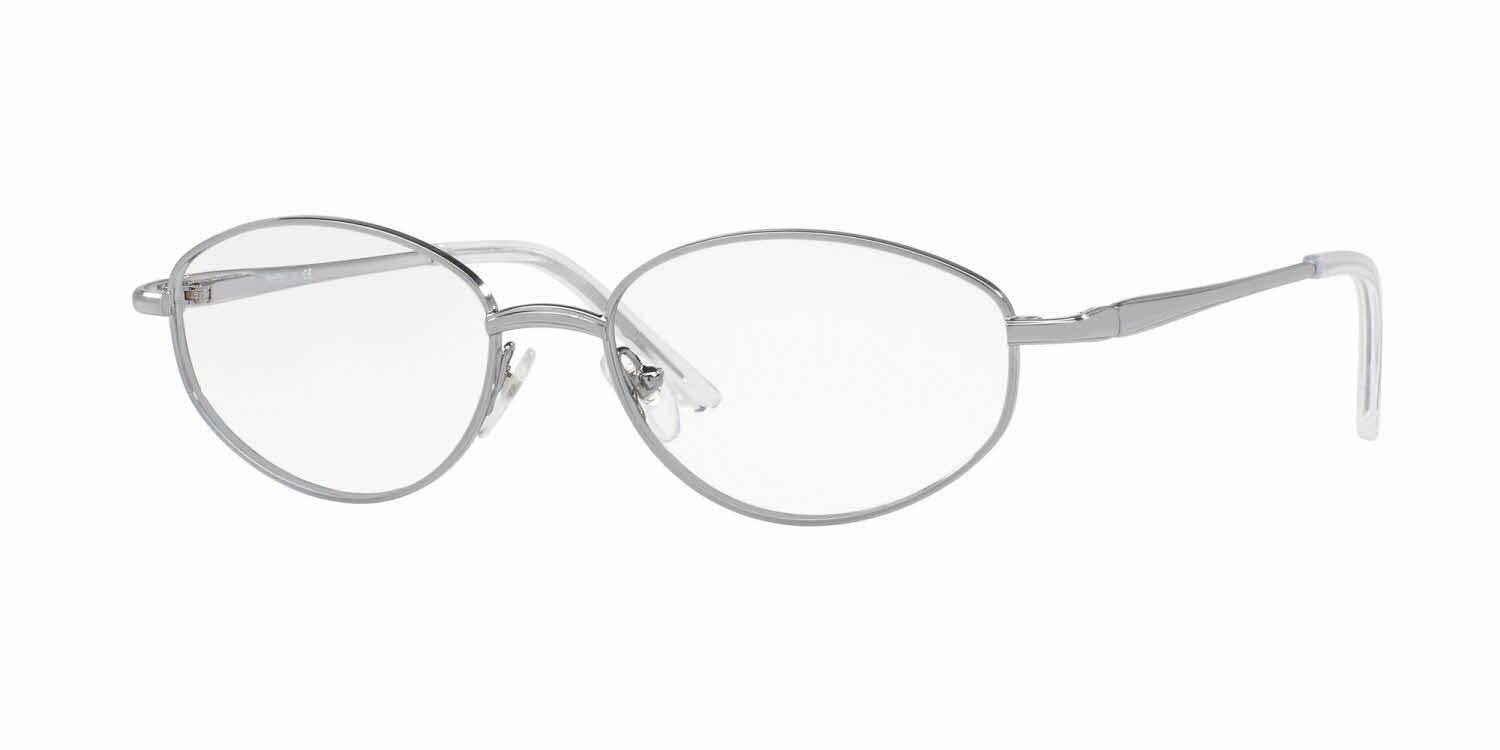 Sferoflex SF2588 Eyeglasses