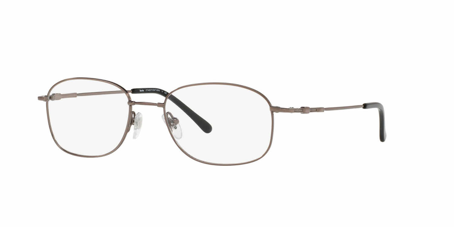Sferoflex SF9002 Eyeglasses