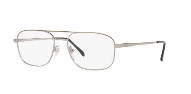 Sferoflex SF2152 Eyeglasses