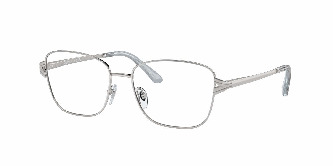 Sferoflex SF2602 Eyeglasses