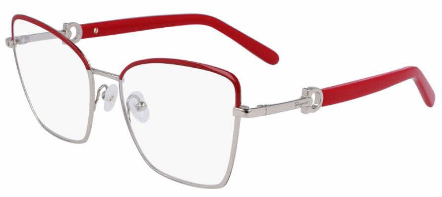 Salvatore Ferragamo SF2223 Eyeglasses
