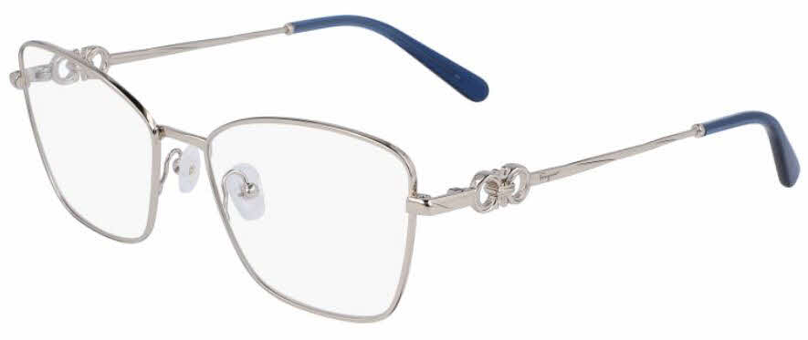 Salvatore Ferragamo SF2224 Eyeglasses